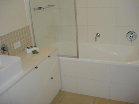 The Victoria Apartments - Perths Hotel 26