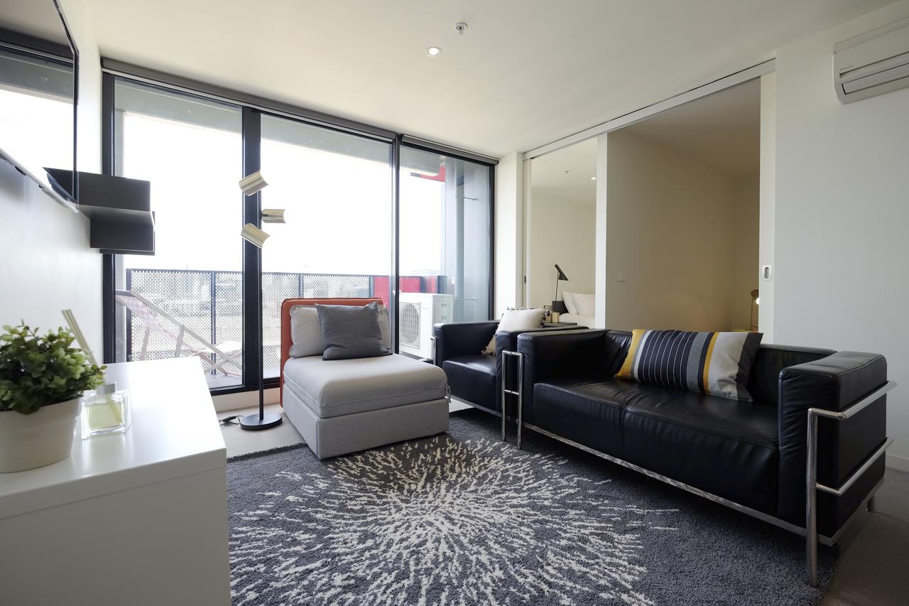 Melbourne VIC Perths Hotel