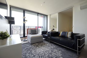 Book Melbourne Accommodation Perths Hotel Perths Hotel