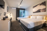 Book Keysborough Accommodation Vacations Perths Hotel Perths Hotel