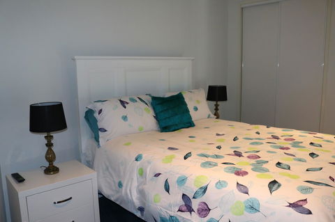 130 At The Waves - Perths Hotel 11