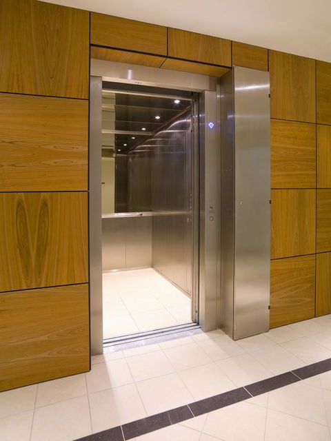 Quest Glen Waverley - Perths Hotel 5
