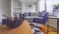 Book Williamstown Accommodation Vacations Perths Hotel Perths Hotel