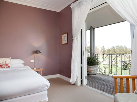 Lancemore Milawa - Perths Hotel 16