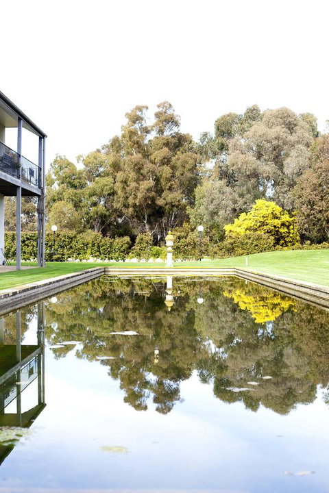 Lancemore Milawa - Perths Hotel 5
