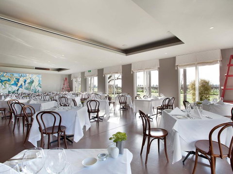 Lancemore Milawa - Perths Hotel 17