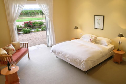 Lancemore Milawa - Perths Hotel 6