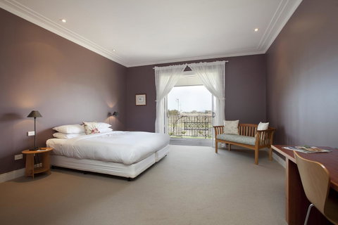 Lancemore Milawa - Perths Hotel 11