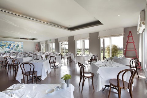 Lancemore Milawa - Perths Hotel 7
