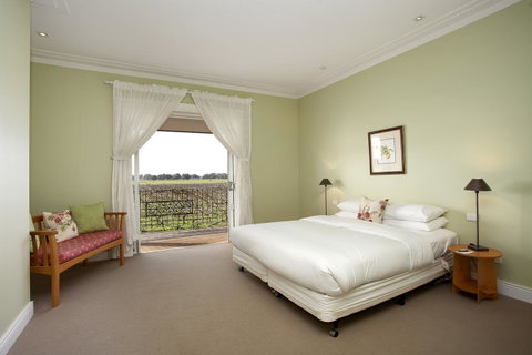 Lancemore Milawa - Perths Hotel 8
