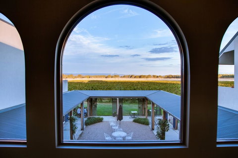 Lancemore Milawa - Perths Hotel 1