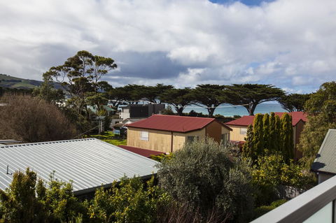 7 Falls Apartments - Perths Hotel 26