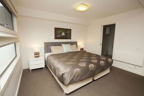 7 Falls Apartments - Perths Hotel 22