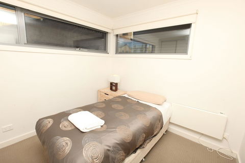 7 Falls Apartments - Perths Hotel 30