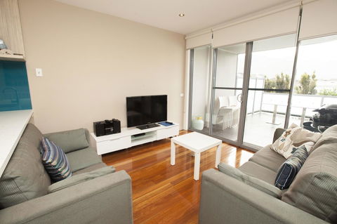 7 Falls Apartments - Perths Hotel 12