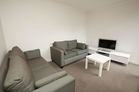 7 Falls Apartments - Perths Hotel 21