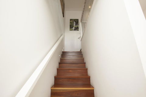 7 Falls Apartments - Perths Hotel 13