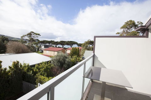7 Falls Apartments - Perths Hotel 6