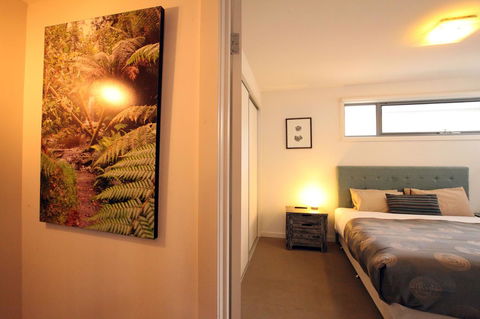 7 Falls Apartments - Perths Hotel 28