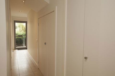7 Falls Apartments - Perths Hotel 15