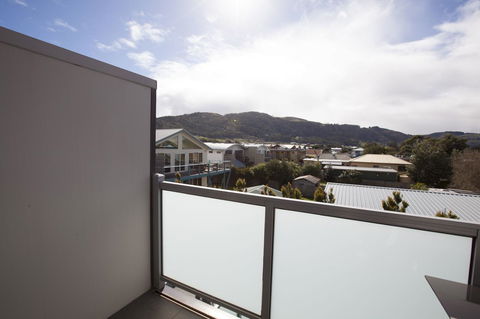 7 Falls Apartments - Perths Hotel 2