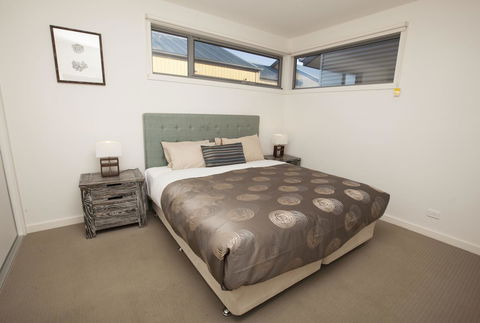 7 Falls Apartments - Perths Hotel 29