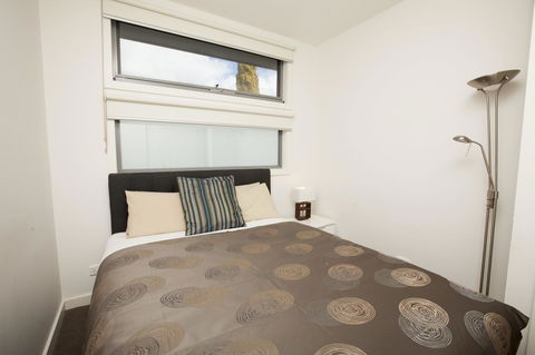 7 Falls Apartments - Perths Hotel 27
