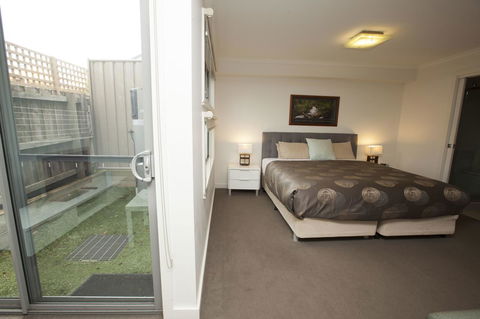 7 Falls Apartments - Perths Hotel 20