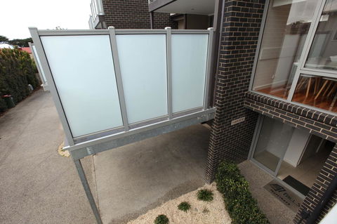 7 Falls Apartments - Perths Hotel 7