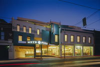 Book Fitzroy Accommodation Vacations Perths Hotel Perths Hotel