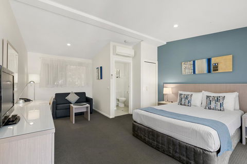 Kaloha Holiday Resort Phillip Island - Perths Hotel 9