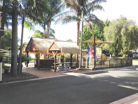 Kaloha Holiday Resort Phillip Island - Perths Hotel 17