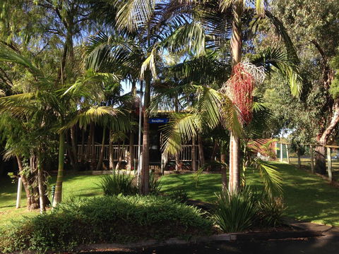 Kaloha Holiday Resort Phillip Island - Perths Hotel 14