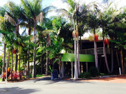 Kaloha Holiday Resort Phillip Island - Perths Hotel 13