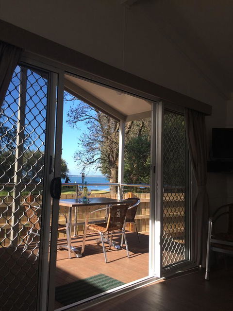 Kaloha Holiday Resort Phillip Island - Perths Hotel 25