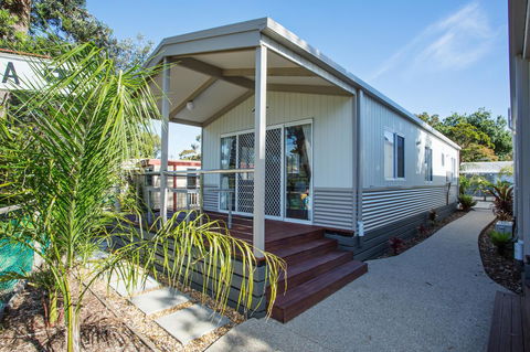 Kaloha Holiday Resort Phillip Island - Perths Hotel 19