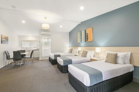 Kaloha Holiday Resort Phillip Island - Perths Hotel 7