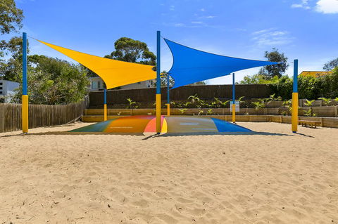 Kaloha Holiday Resort Phillip Island - Perths Hotel 5
