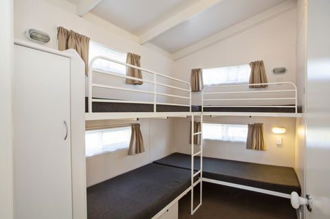 Kaloha Holiday Resort Phillip Island - Perths Hotel 21