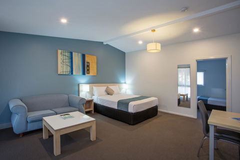Kaloha Holiday Resort Phillip Island - Perths Hotel 12