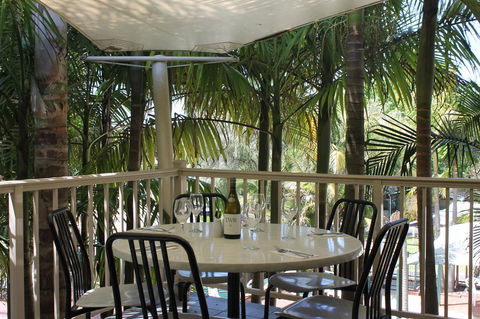 Kaloha Holiday Resort Phillip Island - Perths Hotel 15
