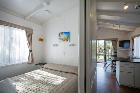 Kaloha Holiday Resort Phillip Island - Perths Hotel 23
