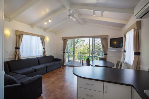 Kaloha Holiday Resort Phillip Island - Perths Hotel 24