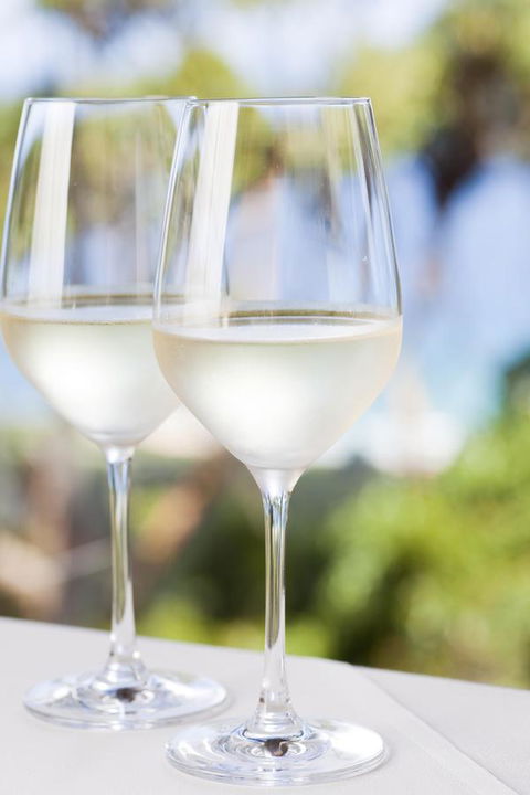 Chris\'s Beacon Point Restaurant & Villas - Perths Hotel 12