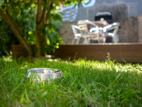 Boutique Stays Sandyside- Sandringham Villa Units - Perths Hotel 8