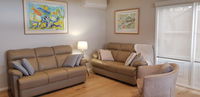 Book Bayswater Accommodation Vacations Perths Hotel Perths Hotel