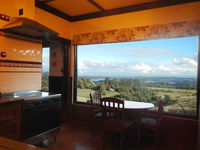 Book Kallista Accommodation Vacations Perths Hotel Perths Hotel