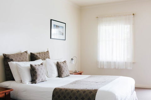 Dunkeld Studio Accommodation - Perths Hotel 6
