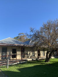 Book Dunkeld Accommodation Vacations Perths Hotel Perths Hotel