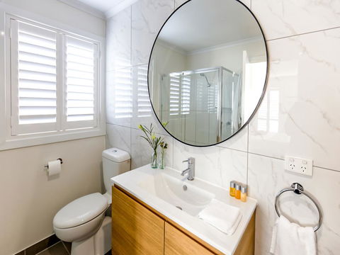 Sandymount - Perths Hotel 34